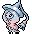 hatterene weakness|hatterene shield location.